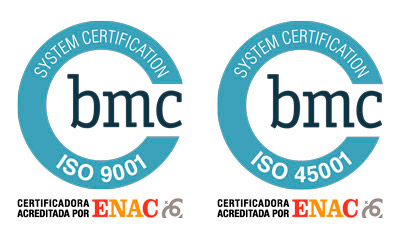 Certificados