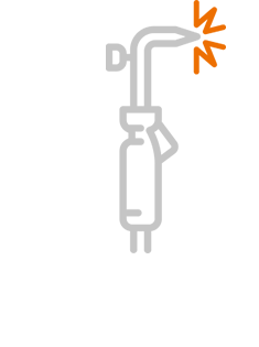 soldadura