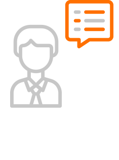 Otros servicios
